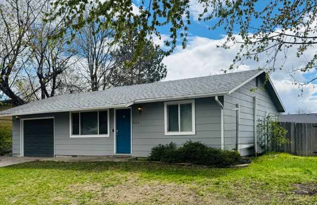 Available Now-2bd/1b West Boise Home! photos photos Available Now-2bd/1b West Boise Home! photos photos