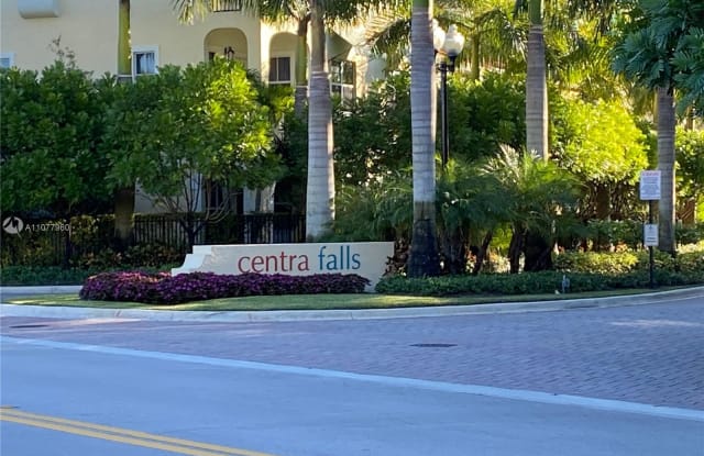 12468 NW 17th Mnr - 12468 NW 17th Mnr, Pembroke Pines, FL 33028