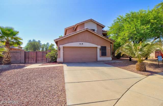 1920 N PALO VERDE Court Gallery 2