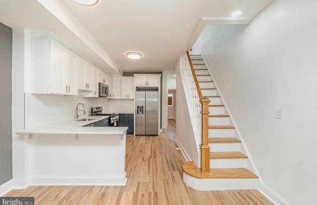 727 N COLLINGTON Avenue photos photos 727 N COLLINGTON Avenue photos photos