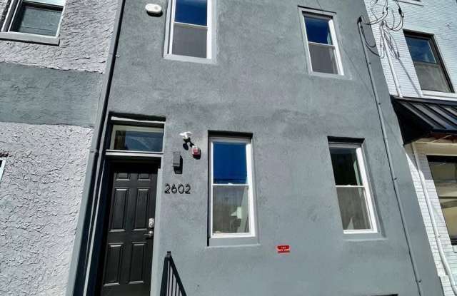 1 Bedroom in East Kensington photos photos