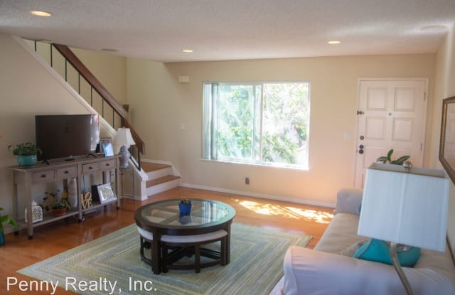 5430 Linda Vista Rd. #1 - 5430 Linda Vista Rd, San Diego, CA 92110
