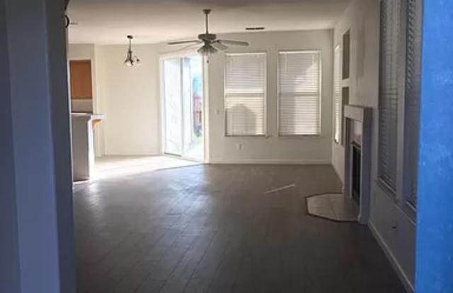 1346 Jenner Dr, Merced, CA 95348 Gallery 2