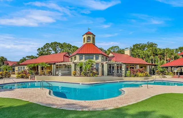 236 Afton Sq Unit 104 - 236 Afton Square, Altamonte Springs, FL 32714 236 Afton Sq Unit 104 - 236 Afton Square, Altamonte Springs, FL 32714