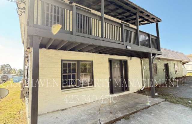 211 Mount Zion Church Road #1 | Half Off First Month’s Rent! Gallery 1