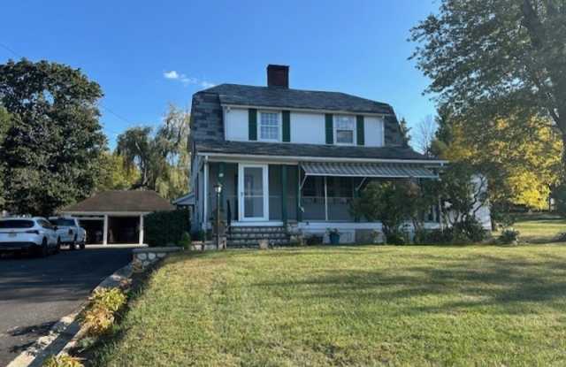 33 Maple Rd photos photos