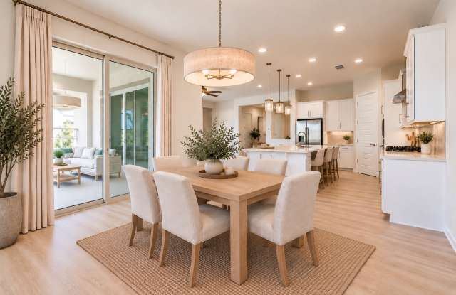 18932 West Ocotillo Road Gallery 4