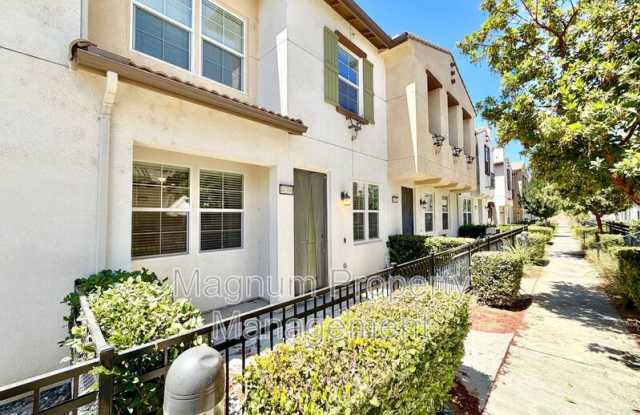 40390 Calle Real photos photos