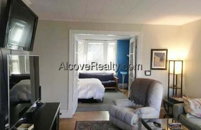 8 Park Avenue photos photos