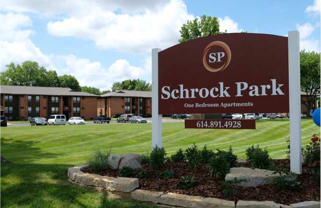 Schrock Park photos photos