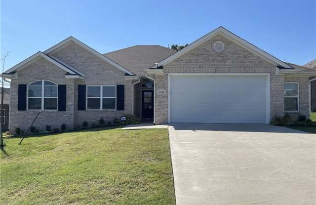 9100 Maysview  LN photos photos