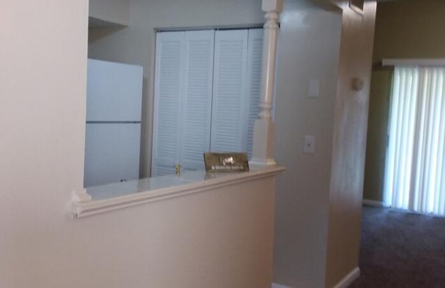 8572 Pineverde Lane Gallery 2