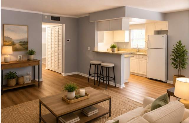 225 5th Avenue NE #4 Gallery 4
