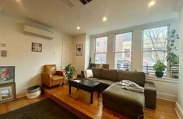 529 Nostrand Ave Gallery 3