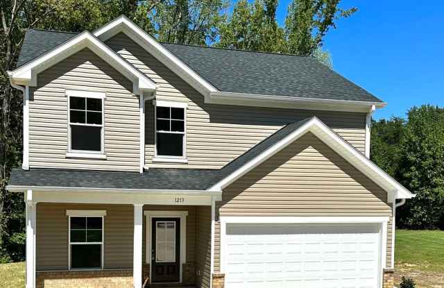 Coming Soon! photos photos