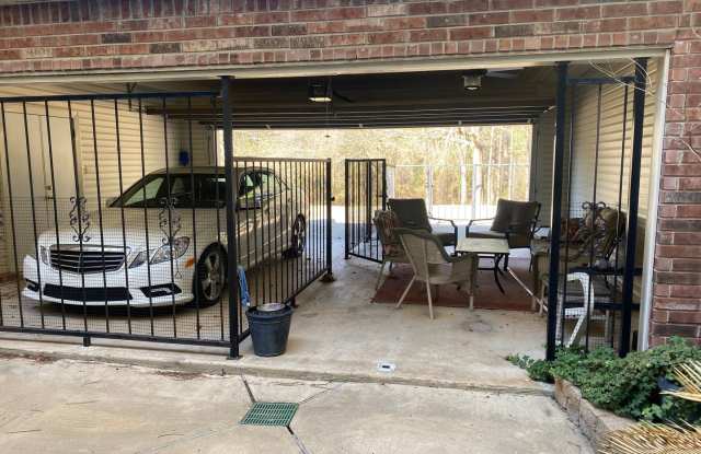 For Rent: Spacious 3 Bed, 2.5 Bath Townhome in Pineville! photos photos For Rent: Spacious 3 Bed, 2.5 Bath Townhome in Pineville! photos photos