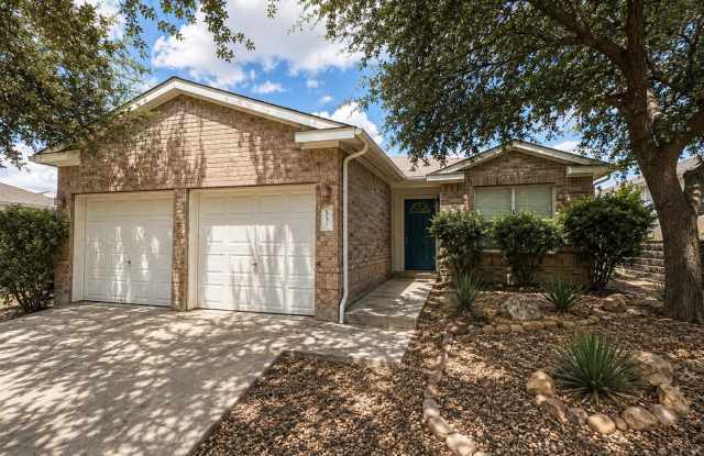 3/2 in Schertz, TX Gallery 1