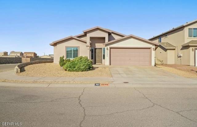 3240 Bell Point Drive photos photos