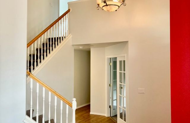4 Bed / 2.5 bath Kirkland single family home $4,195/month Gallery 3