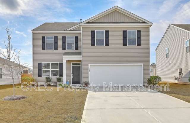 104 Akeley Lane photos photos