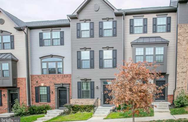 1309 TRESTLE Drive Gallery 1