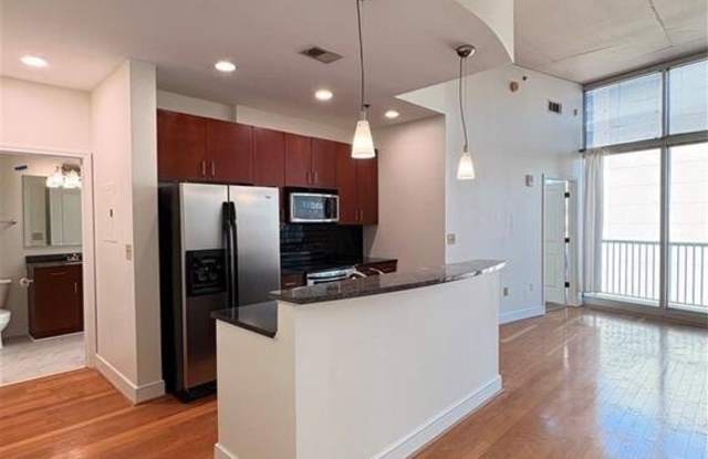 44 Peachtree Place NE Gallery 4
