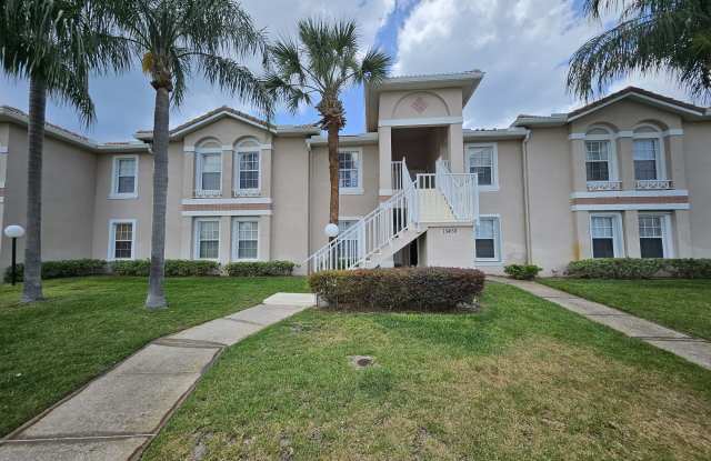 13438 Fairway Glen Drive - 202 - 13438 Fairway Glen Drive, Meadow Woods, FL 32824
