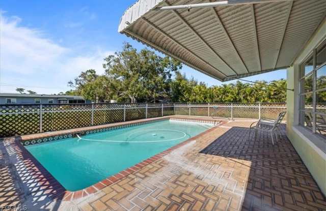 1387 Sunrise Drive photos photos 1387 Sunrise Drive photos photos