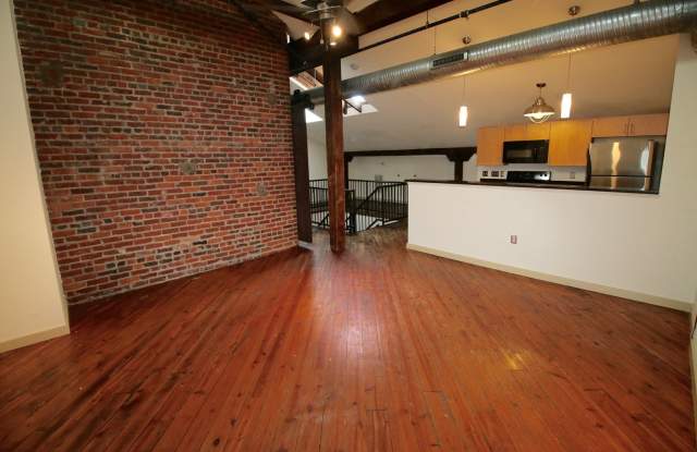 The Paper Company, LLC Gallery 4