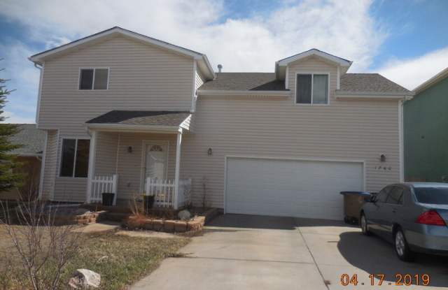 1760 Pierson Ct photos photos