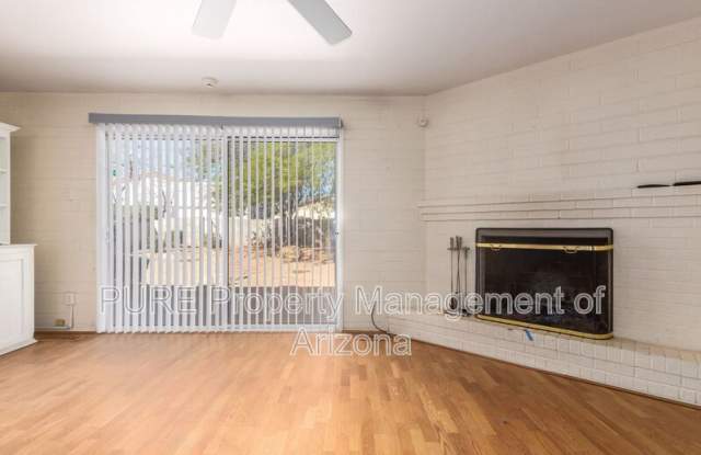 7608 E 4th St photos photos 7608 E 4th St photos photos