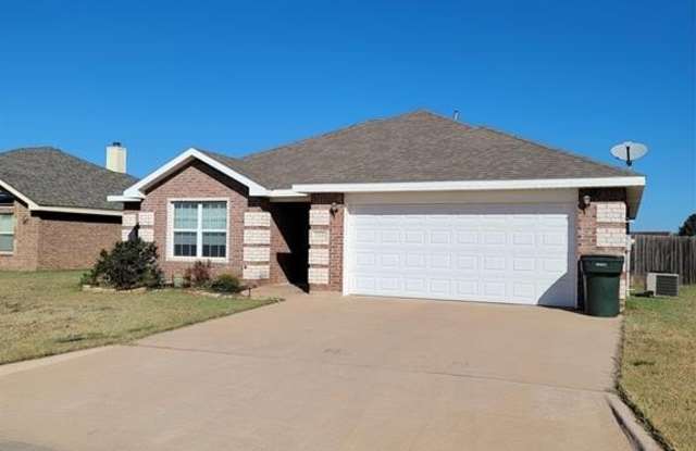 318 Sugarberry Avenue photos photos 318 Sugarberry Avenue photos photos