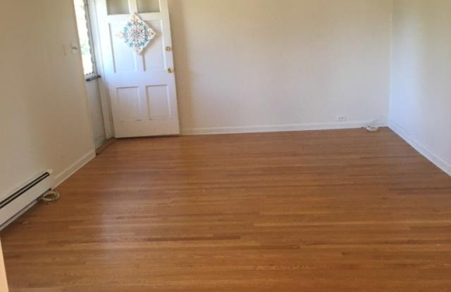 114 Parsippany Road photos photos
