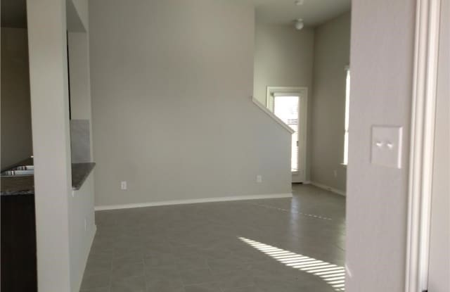 133 Flatland Trail Gallery 3