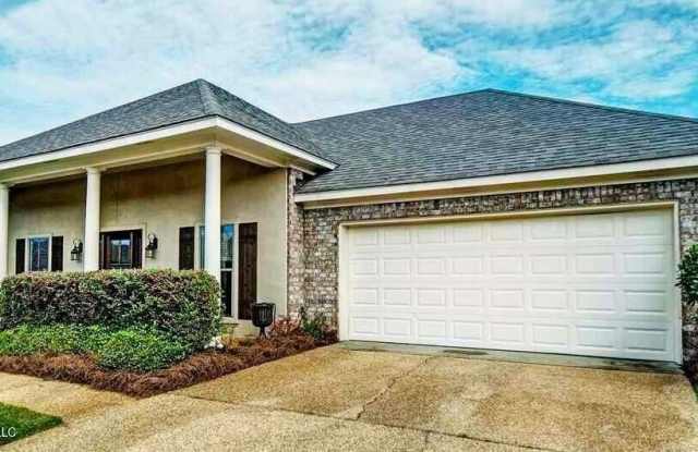 146 Tradition Parkway photos photos