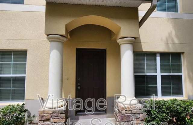 10932 Keys Gate photos photos