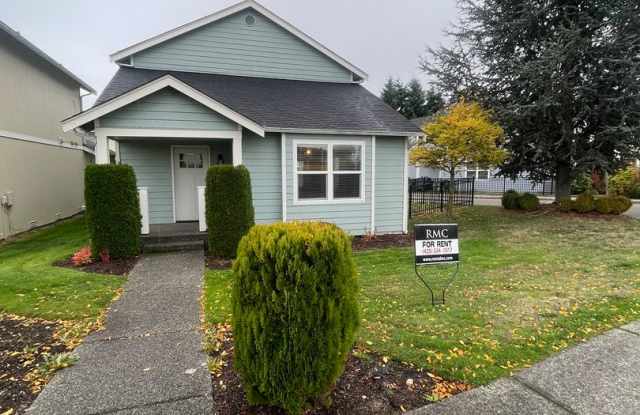 2 story 3 bedrooms and 2 1/2 bath! photos photos