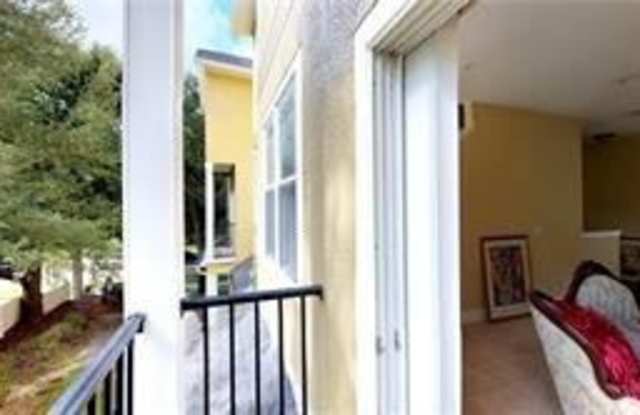 5 W Harding St Unit C Gallery 3