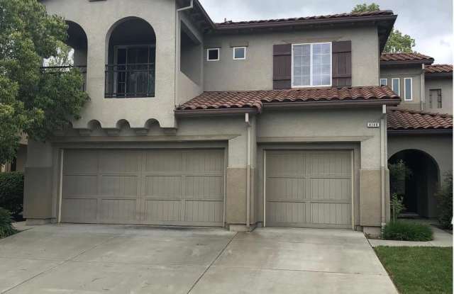4149 The Masters Drive photos photos