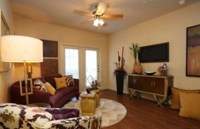 7493 Kitty Hawk Rd Gallery 3