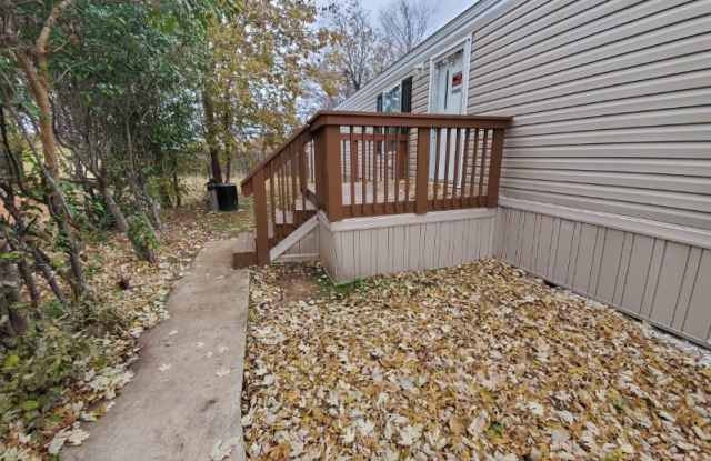 4261 Midcentral Dr Gallery 2
