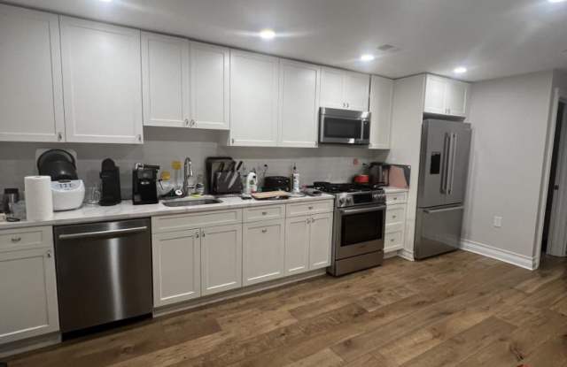 16 Mount Hood Rd. photos photos