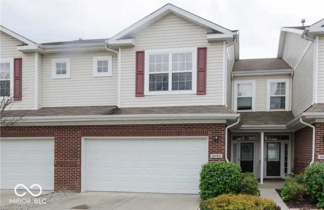 4023 Much Marcle Drive photos photos