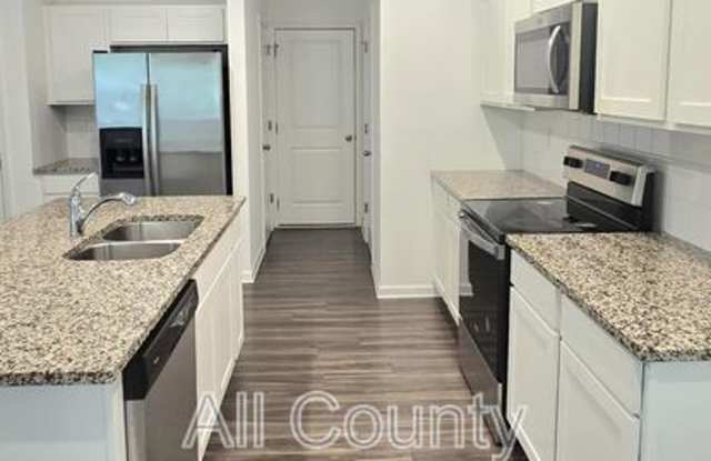 2984 Ben Park Ln Gallery 2