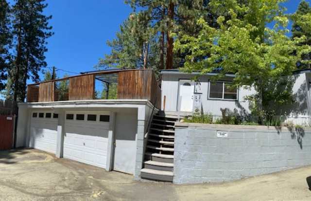 164 Sage Dr Gallery 1