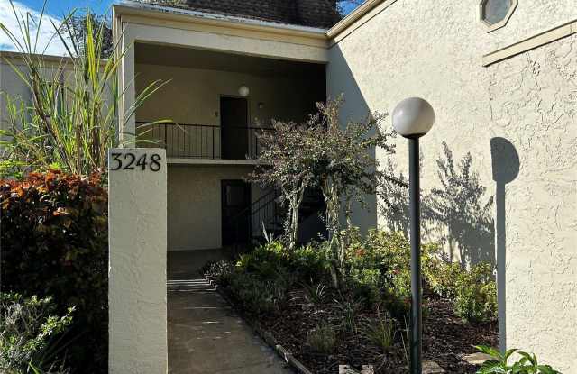 3248 S SEMORAN BOULEVARD photos photos