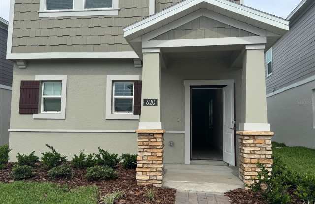 620 TERRAPIN Drive Gallery 2