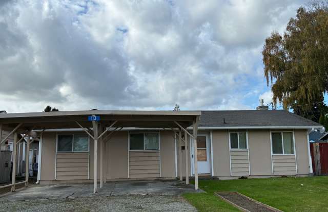 113 Cleveland St photos photos 113 Cleveland St photos photos