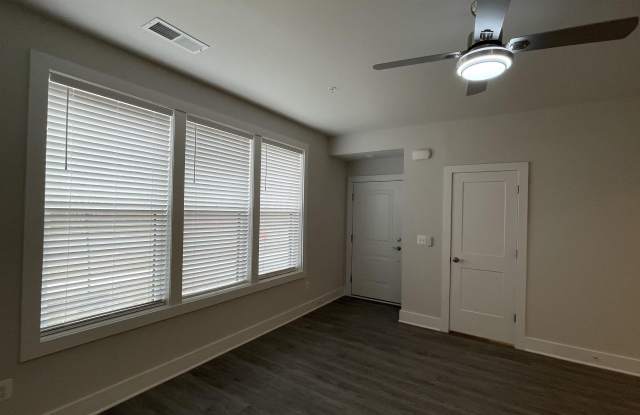 614 NOUSH CT Gallery 3