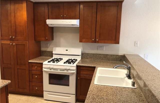 1478 Mccabe Way Gallery 4